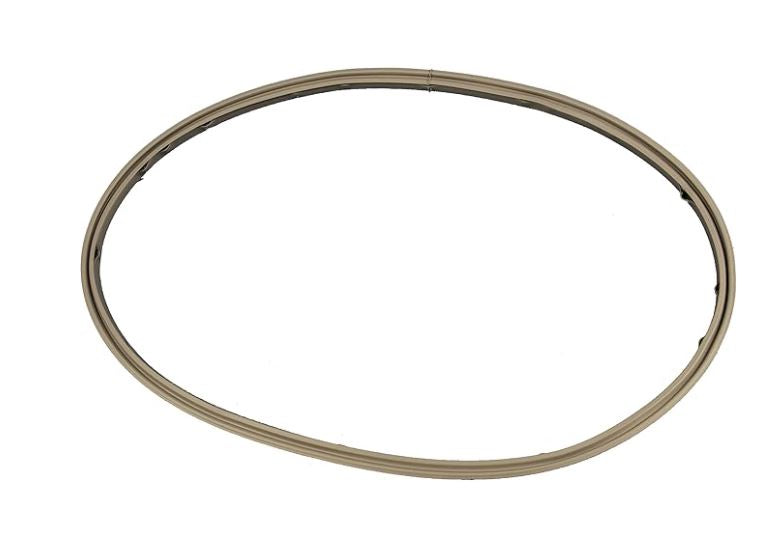 Door Seal 4986EL2004A