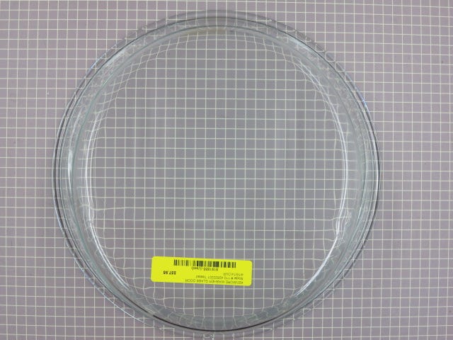 Glass Door 8181655