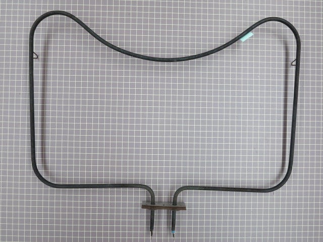Bake Element WPW10310258