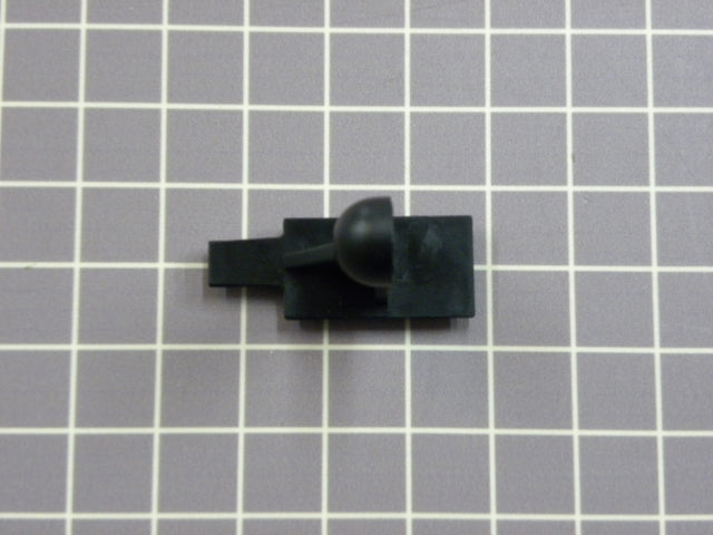Outer Tub Sensor Clip 25001181