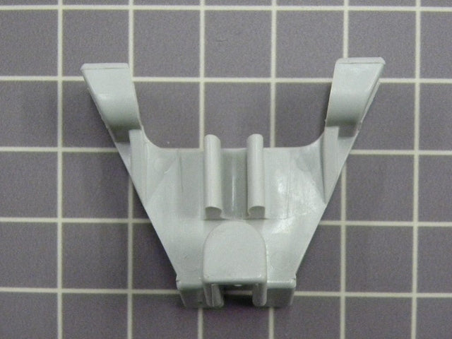 Tine Pivot Clip 8268523