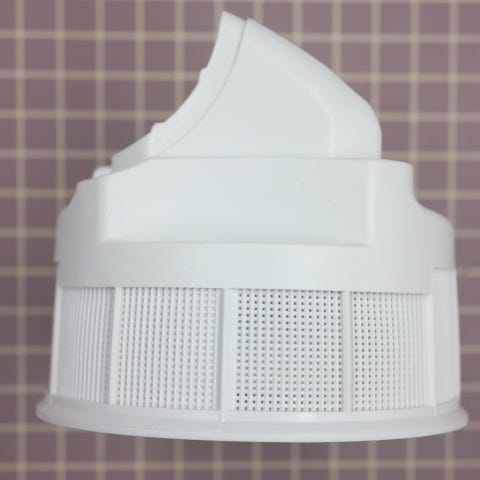 Base Assembly 154775401