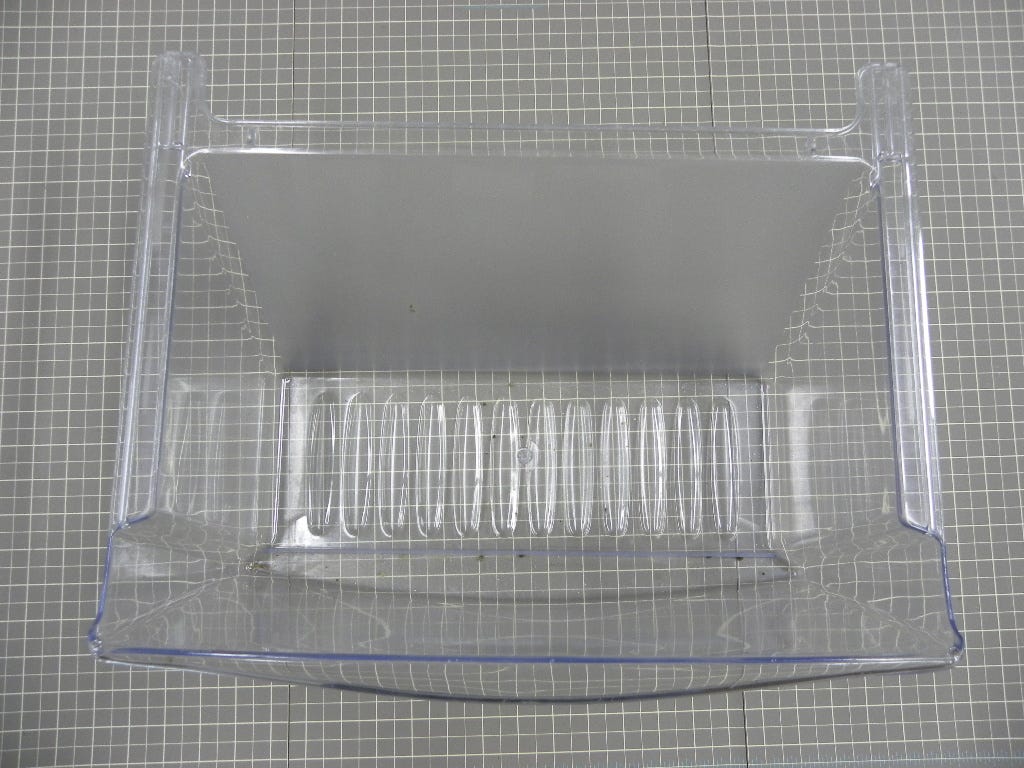 Deli Pan 67001504
