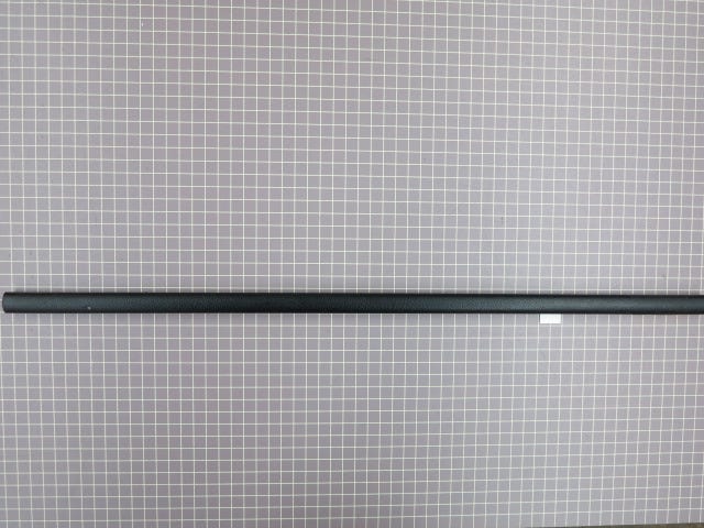 Oven Door/Broiler Drawer Handle WB15X5162