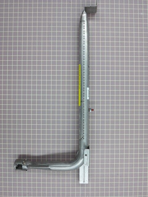 Oven Burner 316114300