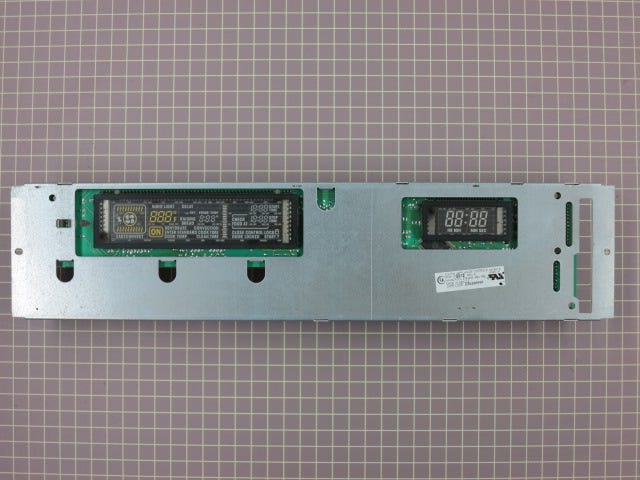 Board Display 9782430
