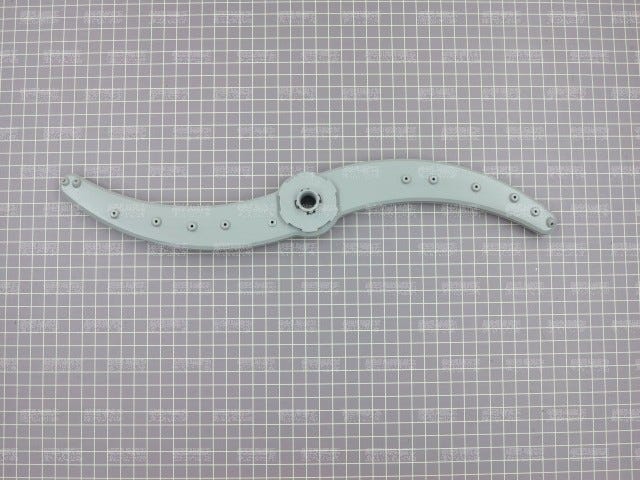 Middle Spray Arm WD22X10089