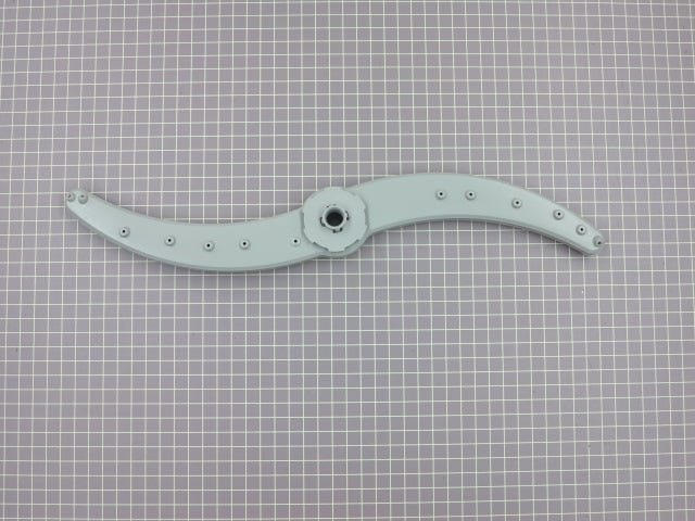 Middle Spray Arm WD22X10089