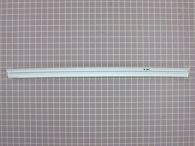 Lower Shield Gasket WR14X10253