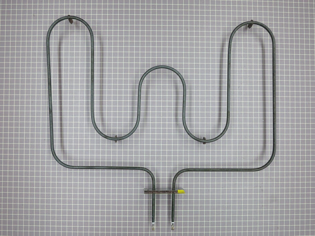 Bake Element 318255401