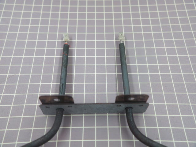 Bake Element WB44K5012