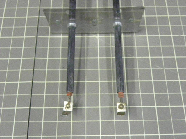 Bake Element R0760012