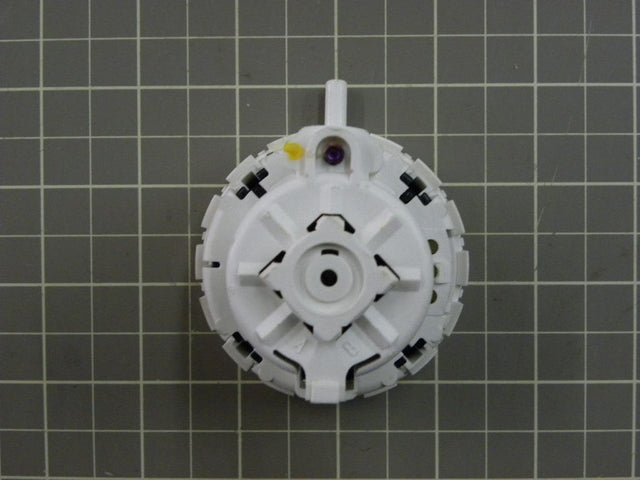 Pressure Switch 8054767