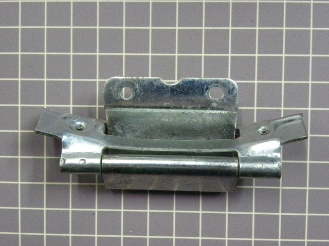 Door Hinge 113190122