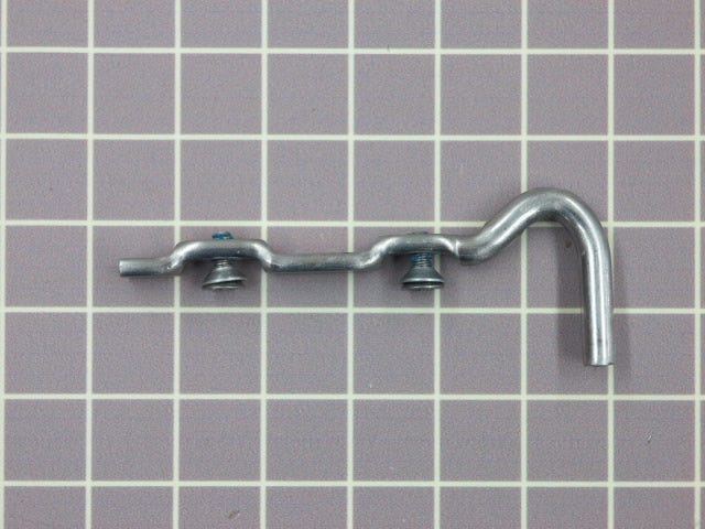 Lid Hinge 91770
