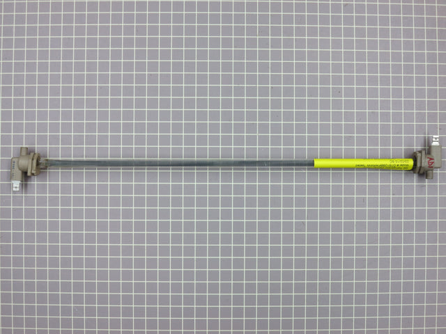 Defrost Heater WR51X10075