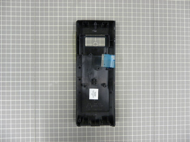 Magic Chef Microwave Control Panel 3518521000S