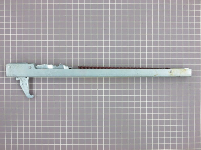 Oven Door Hinge 4455524