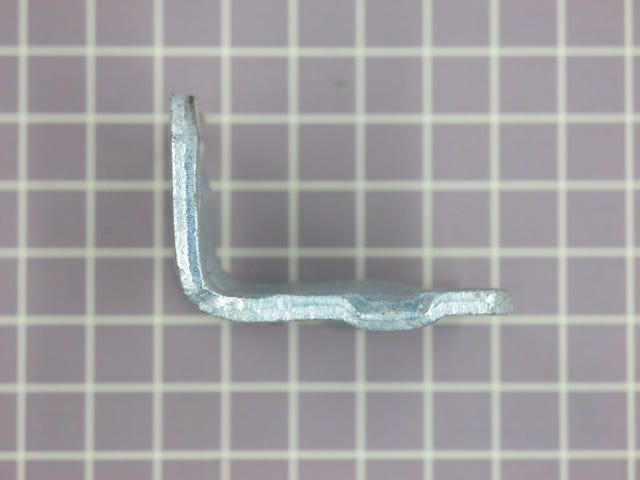 Lower Hinge 5303917777