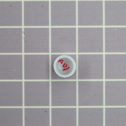 Hinge Bushing DC61-00891A