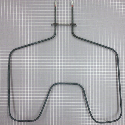 Bake Element 4389585