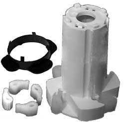 Agitator Cam With Dogs 285748