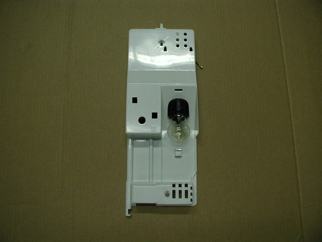 Control Housing WR17X10663