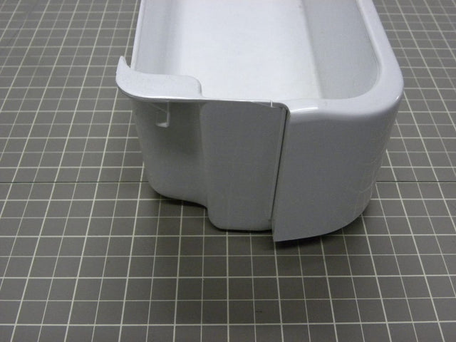 2 Liter Door Bin 5303297839