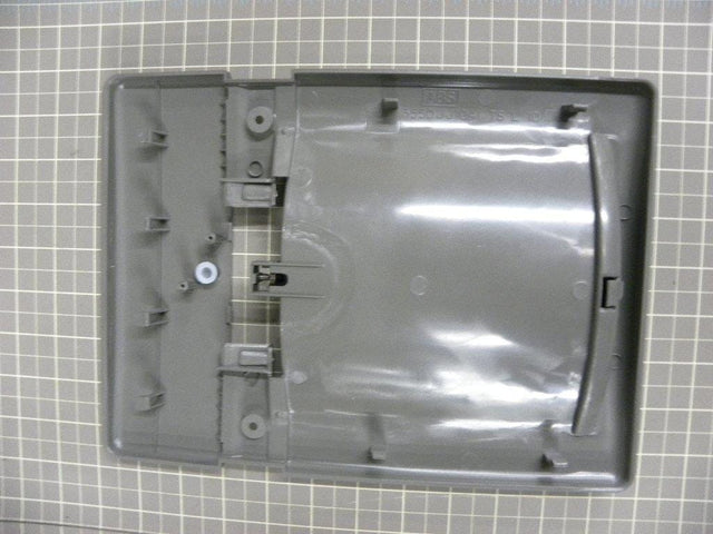 LG Refrigerator Dispenser Cover 3550JL1005D