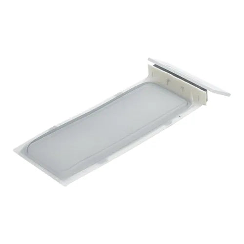 Lint Screen W10874409