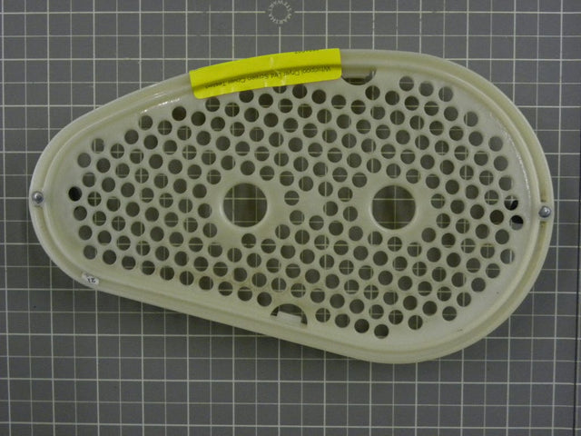 Lint Filter Cover 8531967