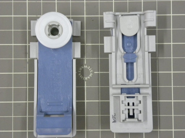 Rack Adjuster W10204141