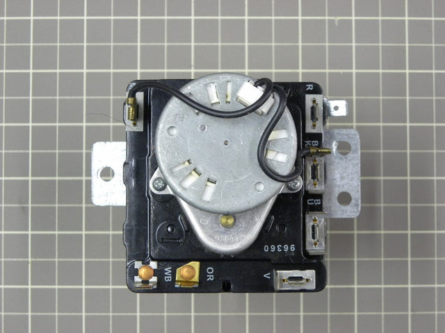 Kenmore Dryer Timer 3976582