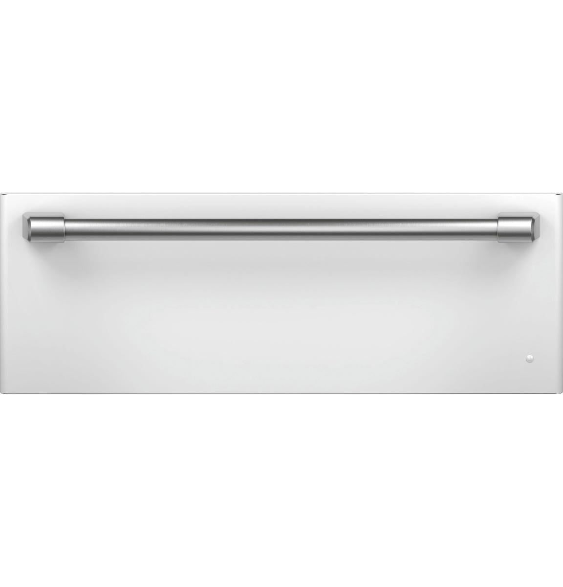 Café™ 30" Warming Drawer CTW900P4PW2