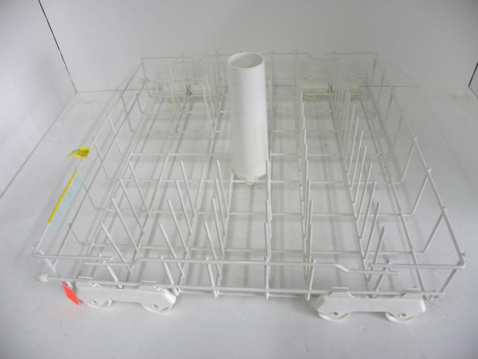 Lower Rack W10161215