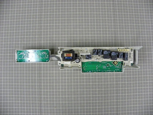 Main Board WR55X10188