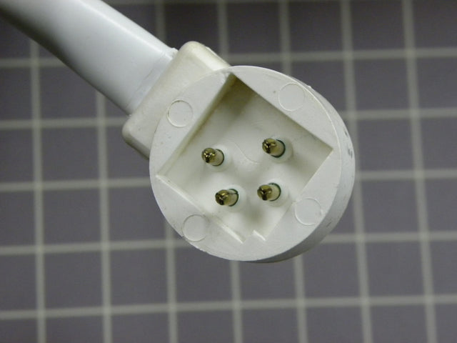 GE Refrigerator Ice Maker IM2