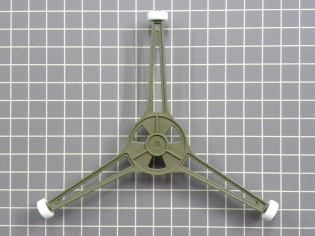 Chefmate Microwave Roller Guide P70D20AL-D4