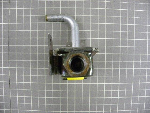 Oven Safety Gas Valve 98014893