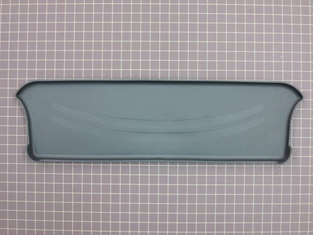 2 Liter Bin Liner 241779903