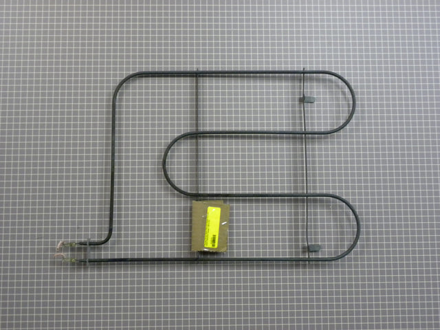 Bake Element WP9755770