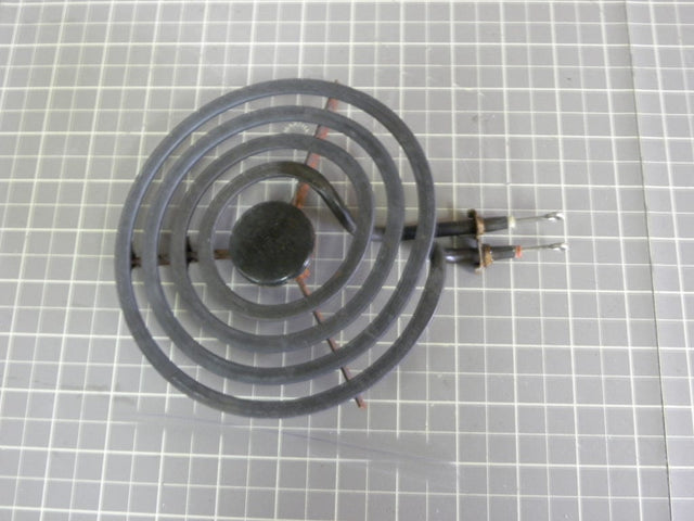 6" Coil Surface Element WB30X256 - WB30X256 (Used)