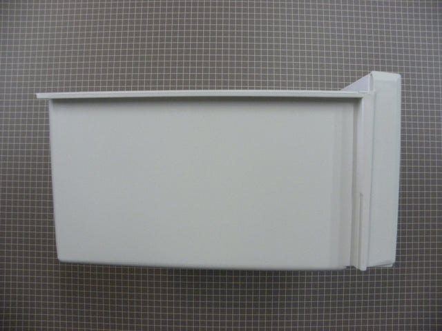 Crisper Pan with Front 5303304709