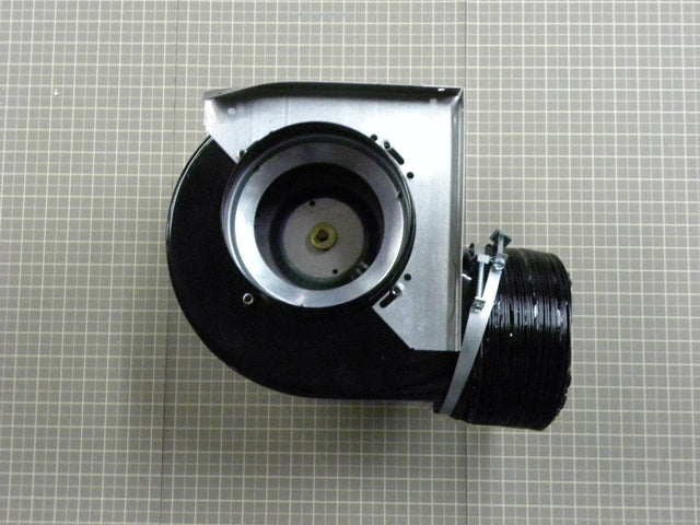 Blower Motor Assembly 71002522