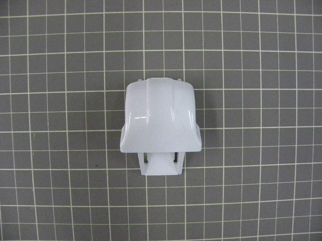 Shelf Endcap WR2X9162