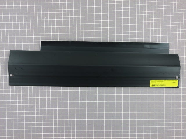 Access Panel (Without Insulation) W10369023