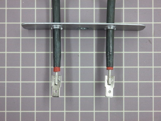 Broil Element W10211455