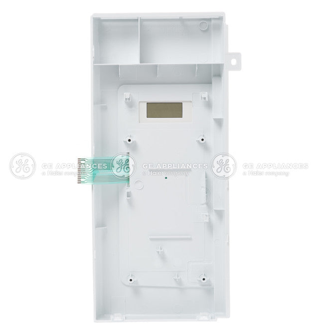 Control Panel ASM WB56X29974