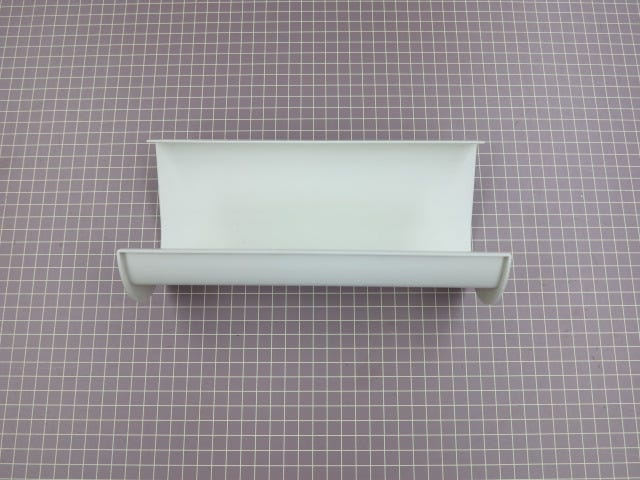 Bottle Rack 10448903