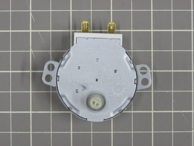 Magic Chef Microwave Turntable Motor MCM1110ST/W-T01